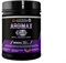 Healthy Fusion Argimax | 100% L-Arginina pura AAKG 4.000mg - Precursor Ossido Nitrico | Massime Prestazioni e Pump Muscolare | Migliora la Circolazione, Resistenza e Recupero | 300g gusto anguria