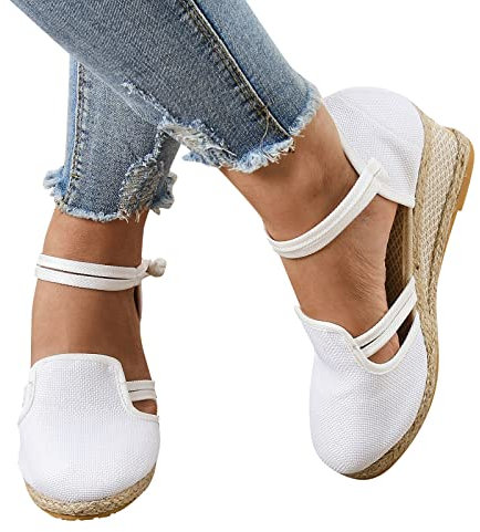 Caja de Correo Buzón de Metal Buzón de Correo Grande con Cerradura Buzón de Piso Independiente 19 × 13.7 × 34 Pulgadas Buzón de Paquetes Buzón de sugerencias de Tres Niveles decoración hogareña