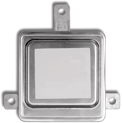 Ballast de Phare pour Audi A5 et S5 (2008-2014) - Accessoires de Remplacement pour Ballast Automobile - Référence OEM : W003T22071