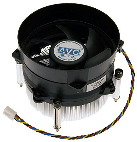 Acer - Ventola per Aspire serie X3950