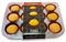 Yemas 12 unidades - Estuche 240g