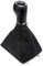 BC Corona POM40128 Pomo de Recambio, Astra H Zafira B CorsaD
