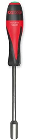 KS Tools 922.6306 - Cacciavite a bussola Ultimate®, 8 mm