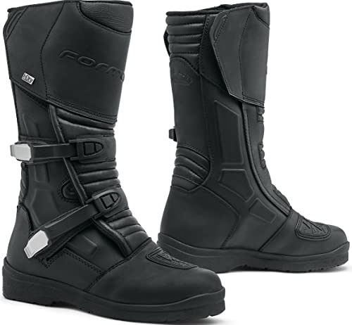 Forma Cape Horn HDry Motorradstiefel 48