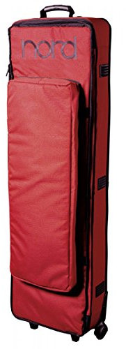 Nord Klavier- und Tastatur-Hüllen GBP73