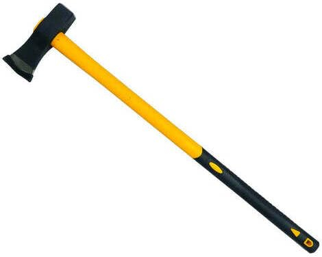 Batte fendeuse avec poignée en fibre 3,5 kg