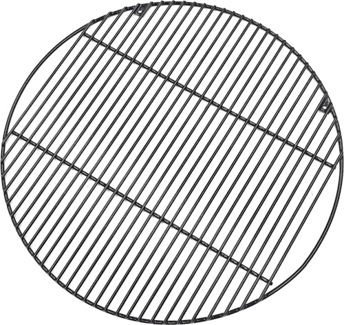 OUTDOORCHEF Ersatzteil: 18.320.01 - Grillrost - Ambri 480G / Delta 480G / Porto 480G
