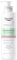 DERMOPURE Gel nettoyant triple effet 400 ml