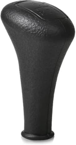 Schaltknauf-Adapter Für B&enz Für CES-Klasse W124 S124 W126 E190 W190 W201 W202 W123 W140 W463 Schaltknauf Hebelabdeckung Schaltknauf