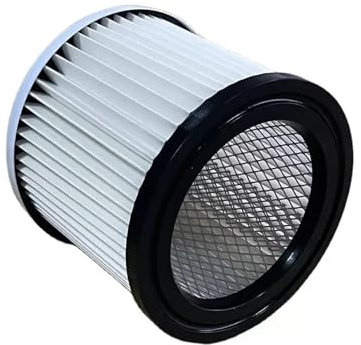 1 PACK 25-1041 Replacement Cartridge Filter,Compatible for Stanley，SL18184, SL18182 Ash vacuum cleaner parts