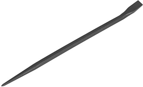 Sealey Ak883 Pry/Wrecking Bar 460Mm