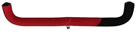 FilStar Team Method Eva Feeder Rest 42cm Feederauflage Feederablage