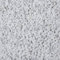 Eurosand Granulés décoratifs - 2-3 mm - Blanc - 5 kg