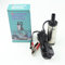 OX Micro Pompa ø38mm 12v TRAVASO Olio GASOLIO Acqua Auto Diesel ELETTRICA