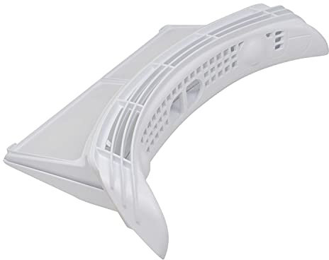 sparefixd Lint Filter to Fit Ignis Tumble Dryer