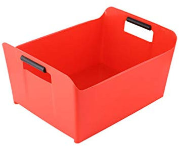 TJLVYCNB Cubo de Hielo, Cubo de Hielo, Cubo de Hielo Extremo Marco de Cerveza Barril de Cerveza Caja de Barra de Cerveza KTV Bar Discoteca Barbacoa Caja de Cerveza Cubo Enfriador de Vino