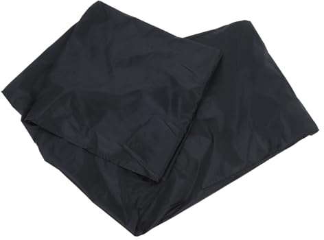 ifundom Funda Para Silla De Playa De Oxford Funda Protectora Para Sillones Reclinables De Jardín Para Protección Exteriores