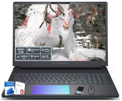 Dell Pro 16 PC16250 NNWWD