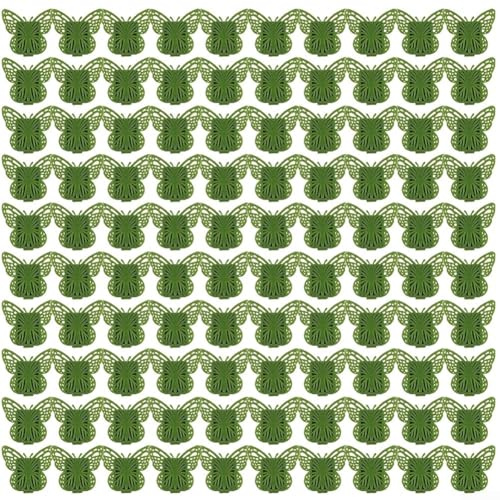 Clips para plantas trepadoras de jardín con base adhesiva acrílica, clips de plástico para apoyar vides en paredes o macetas, solución de ahorro de espacio para el cuidado de plantas en interiores y
