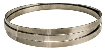 Metabo Bandsägeblatt Metall, 627644000