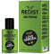 Redist Perfume Capilar LOVE GARDEN No.80 - Perfume Capilar para Mujer - con Fragancia de Larga Duración - Neutraliza los Olores Desagradables - Aerosol de 50 ml
