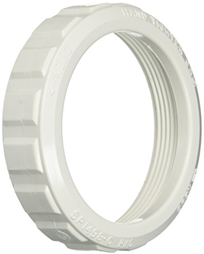 Hayward spx1498 C 2 Zoll Überwurfmutter Ersatz für Hayward Gewerkschaften und Filter