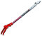ARS 1312-00 Greifschere 160 R-0,6 Rosenpräsentierschere Garten Pflege Schnitt