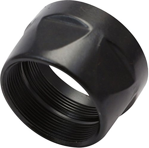 Hazet Mutter Werkzeug, 1 Stück, 9020P-2-07