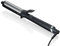 ghd Curve Soft Curl Tong - Arricciacapelli professionale (nero)