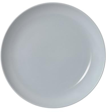 Royal Doulton Olio By Barber Osgerby Olio Celadon Blue Salad Plate