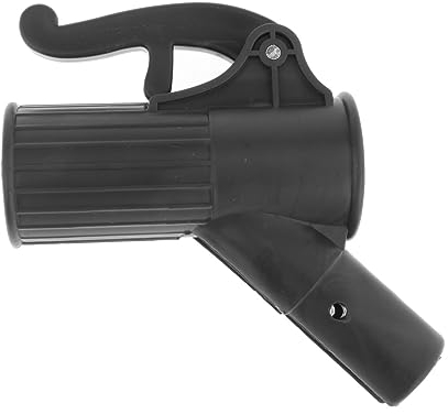 KLKCMS Accessoires de Parasol Durables, Outils de Fixation pour Terrasse, Table et Arrière-Cour