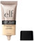 e.l.f. Soft Glam Satin Foundation, Mittlere Deckkraft, Langanhaltend & Aufbaubar, Für ein Glattes, Satinartiges Finish, Vegan & Tierversuchsfrei, 12 Fair Warm