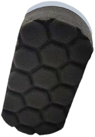 Spugna Per Auto | Spugna Per Lavaggio Auto - Accessori Per Pulizia Veicoli Barche Camion Finestre Garage Vernice Piastrelle Interno Ed Esterno