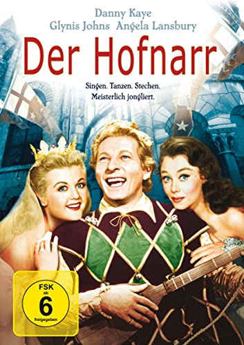 Paramount Pictures (Universal Pictures) P453188