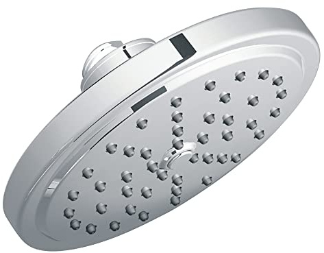 Moen S176
