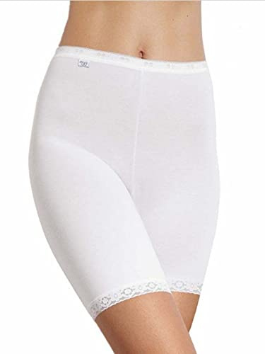 Sloggi dam Sloggi Basic Long trosor