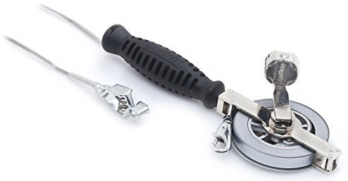 Home Hand Tools Measuring & Layout Tapes