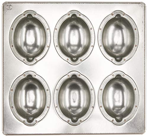 Matsunaga Seisakusho Silicone Processing Silver Lemon Top Plate 6P