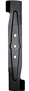 AL-KO Ersatzmesser 32 cm für Akku-Rasenmäher 3.22 Li Easy