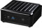 ASRock NUC BOX-1260P CPU Intel 12th Gen