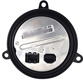 Auto HID Xenon Vorschaltgerät HID Xenon Scheinwerfer D1S D3S Vorschaltgerät Steuergerät GAVD00G31P10581 Für STS Cts Für Camaro