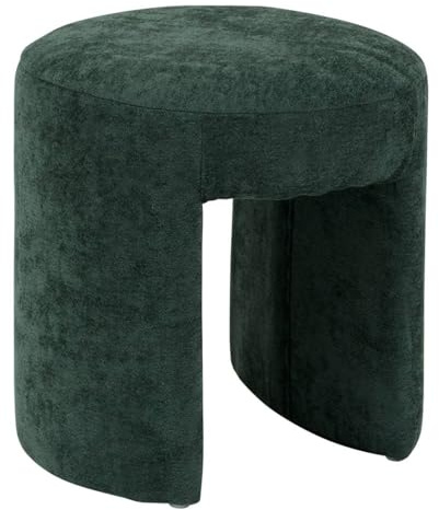 Atmosphera - Jin puf Verde Cedro