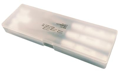 Lot de 7 spatules de peinture en acier inoxydable avec manche en bois pour peinture acrylique, peinture à l'huile, outil de peinture acrylique