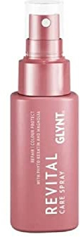 Glynt REVITAL Care Spray, 50 ml Geruchlos