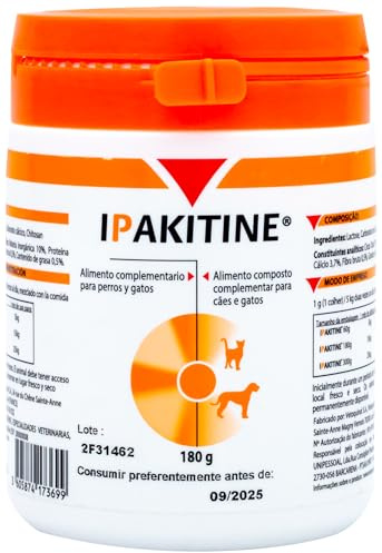 Vetoquinol