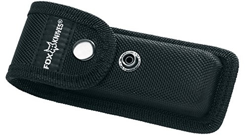 FOX - Fodero per coltelli in Cordura® 49 cm 14