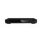 Sony Lettori DvdBlu-Ray Dvpsr370B Dvd Usb Sony Nero