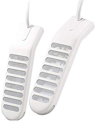 MU Sèche-Chaussures Sèche-Chaussures Sèche-Chaussures Électrique Chaleur Chauffe Hauteur Désinfectant Portable Portable Timing Timing, Usb Powered