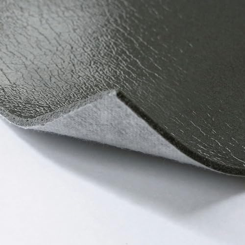 HARO Dämmunterlage Silent Pro 3mm x 5500mm x 1000mm