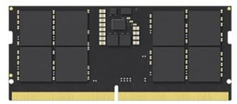 Lexar Memoria RAM LD5DS016G-B4800GSST DDR5 16GB